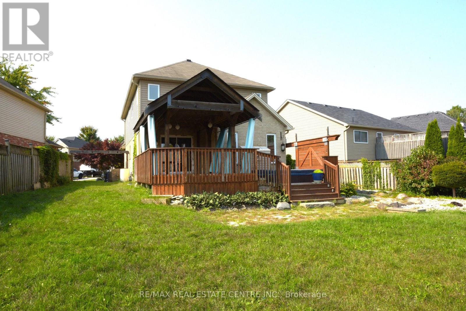 1673 Portrush Way, London, Ontario  N5X 0B9 - Photo 6 - X11929516