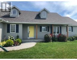 4736 TALBOT TRAIL, Chatham-Kent, Ontario