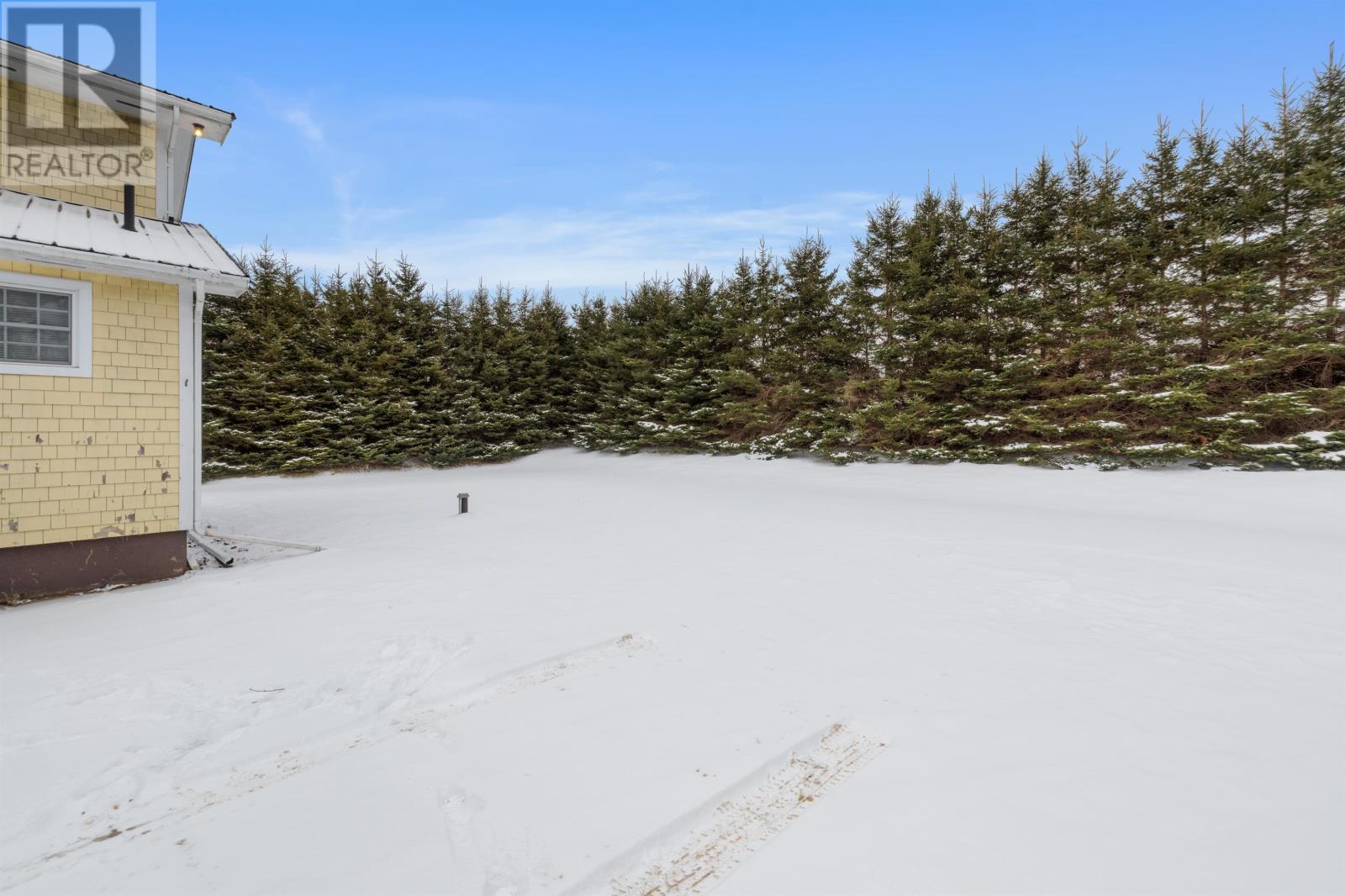 176 Cape Bear Road, Murray River, Prince Edward Island  C0A 1W0 - Photo 40 - 202501131