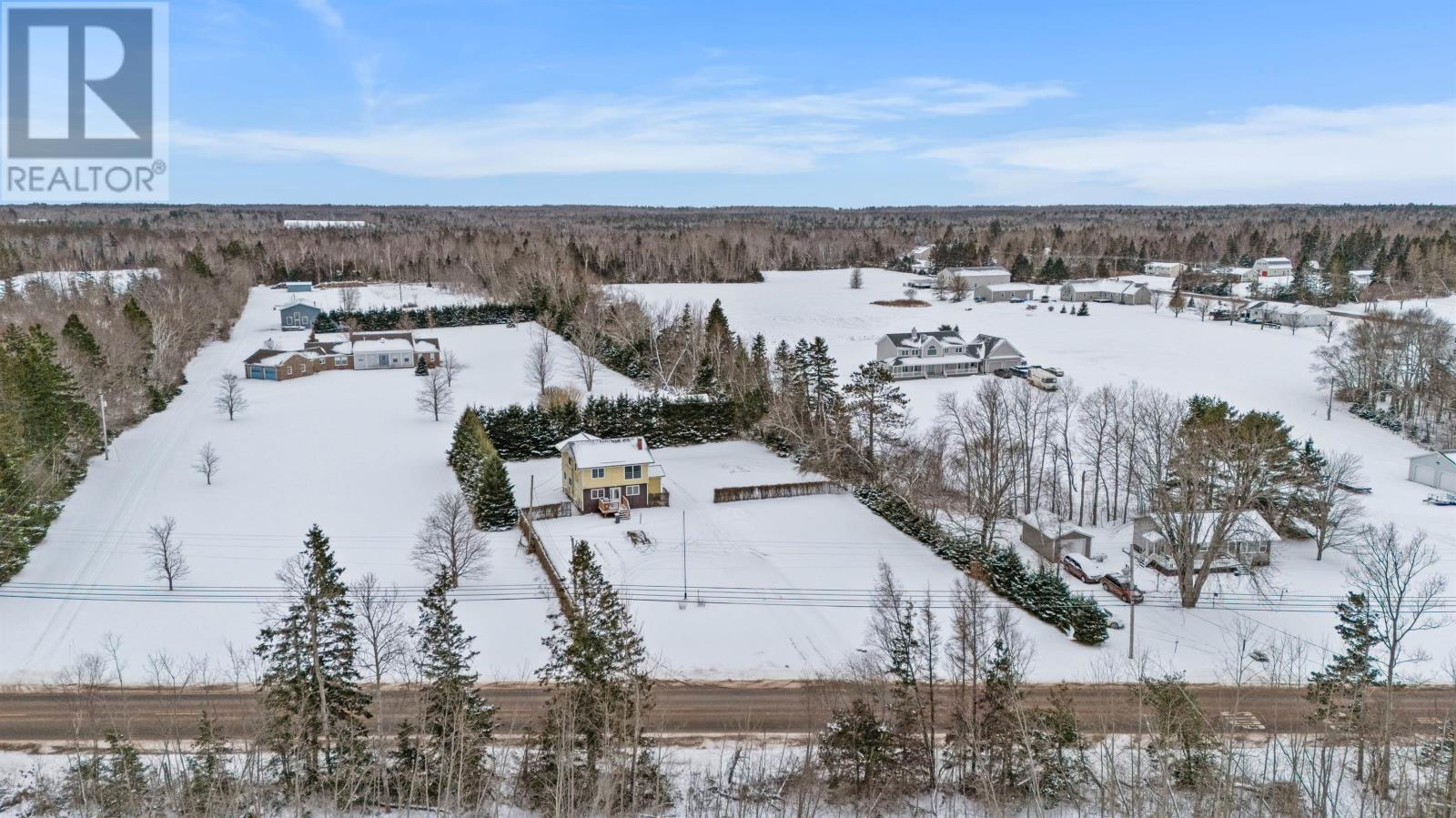 176 Cape Bear Road, Murray River, Prince Edward Island  C0A 1W0 - Photo 50 - 202501131