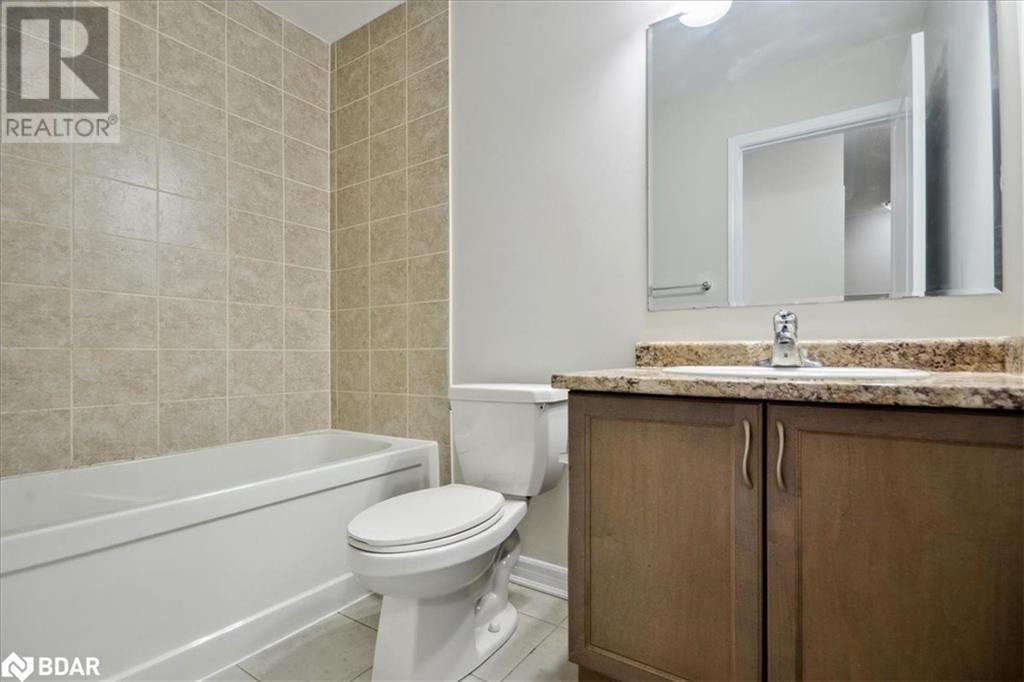 5 Fusilier Drive, Toronto, Ontario  M1L 0J4 - Photo 10 - 40687176