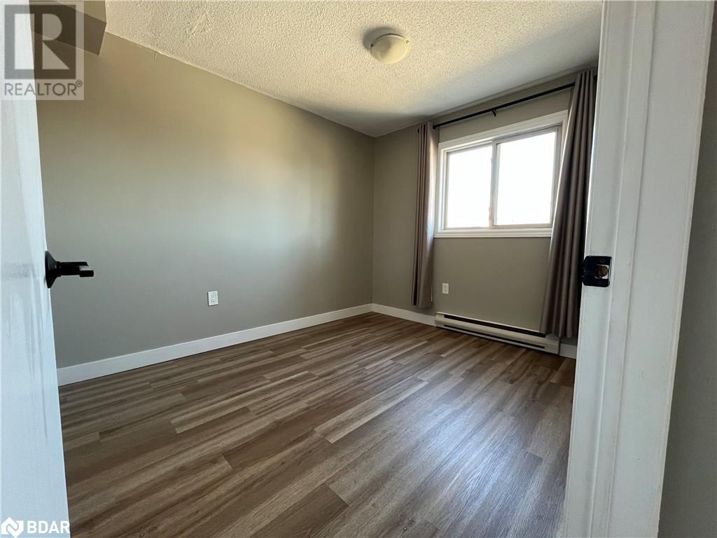 3 Sawmill Road Unit# 8, Barrie, Ontario  L4N 6X3 - Photo 20 - 40691222