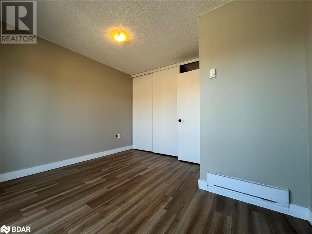 3 Sawmill Road Unit# 8, Barrie, Ontario  L4N 6X3 - Photo 17 - 40691222