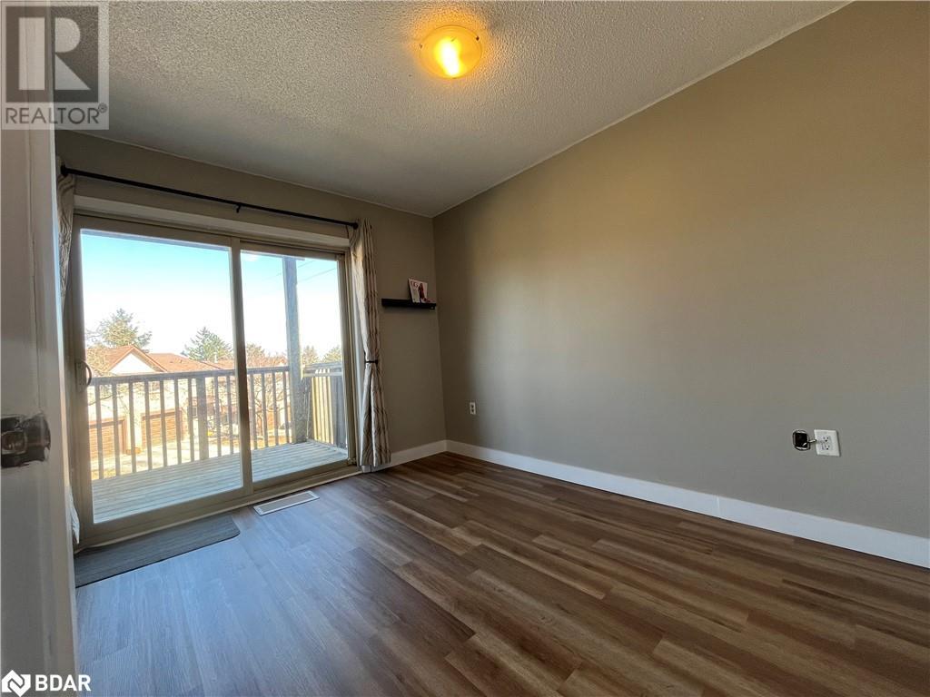 3 Sawmill Road Unit# 8, Barrie, Ontario  L4N 6X3 - Photo 18 - 40691222