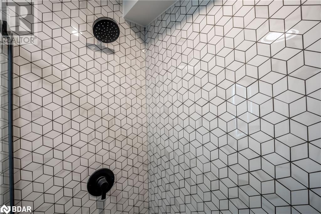 3 Sawmill Road Unit# 8, Barrie, Ontario  L4N 6X3 - Photo 15 - 40691222