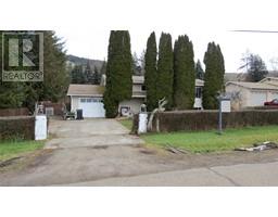 459 Pottery Road, vernon, British Columbia