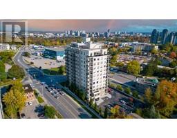 223 ERB Street W Unit# 205, waterloo, Ontario