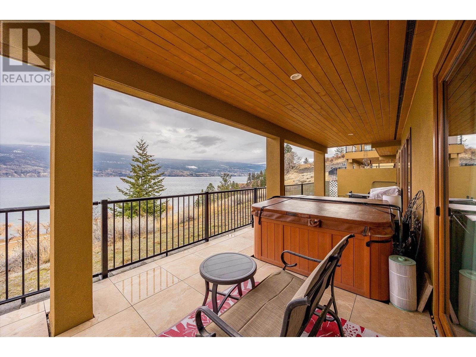 14419 Downton Avenue Unit# 206, Summerland, British Columbia  V0H 1Z1 - Photo 40 - 10332233