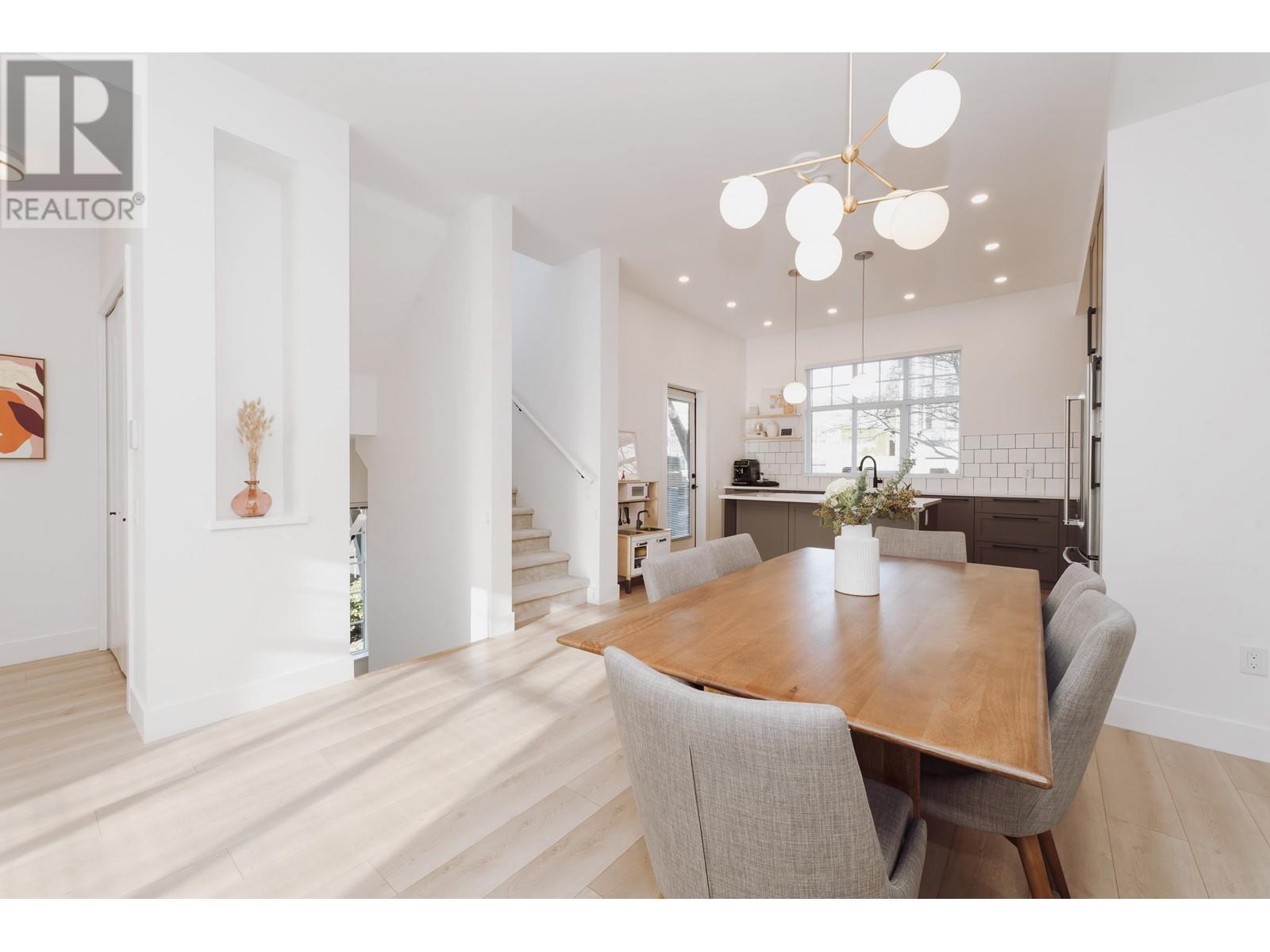 7 1221 ROCKLIN STREET