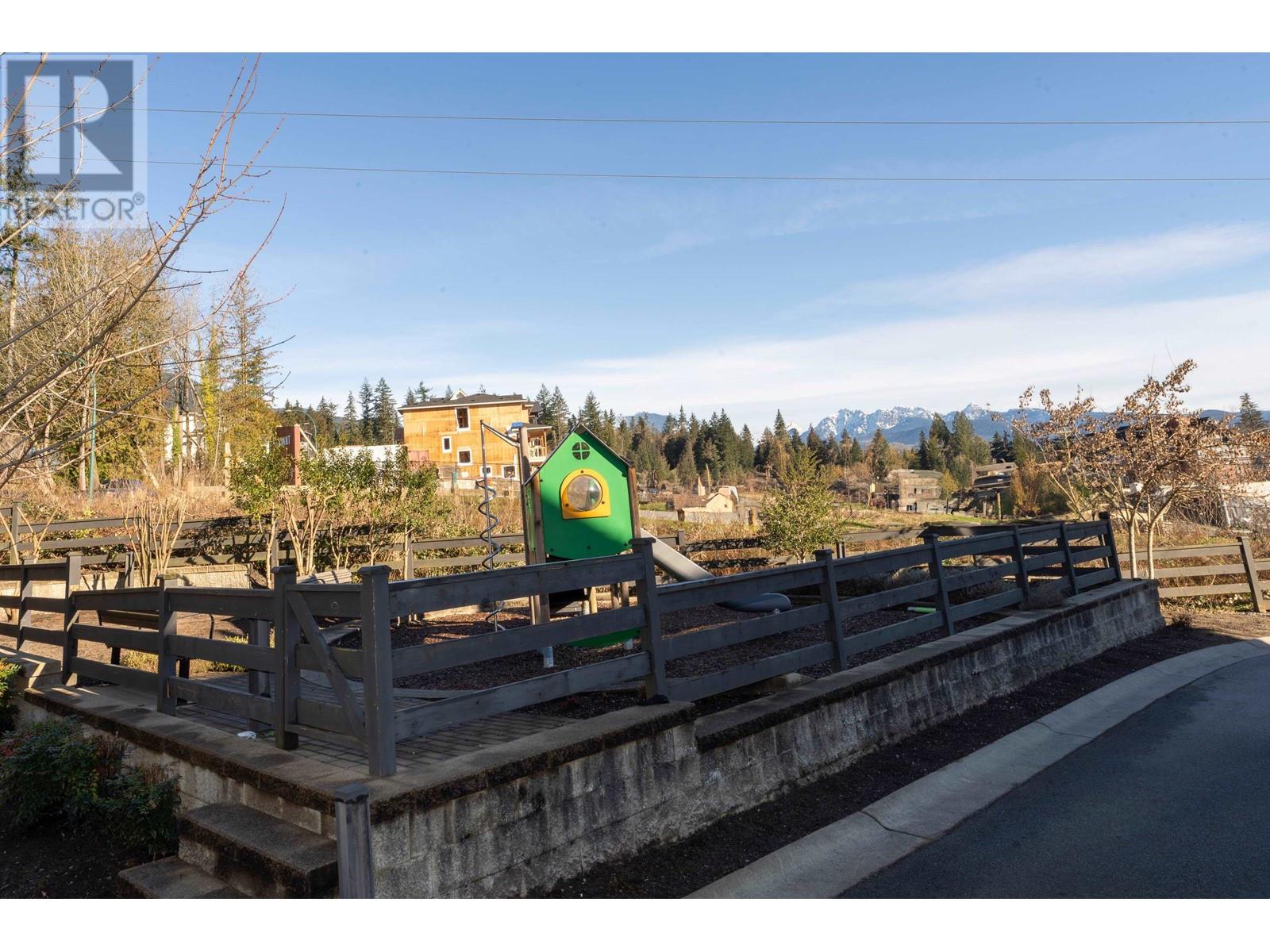 7 1221 ROCKLIN STREET