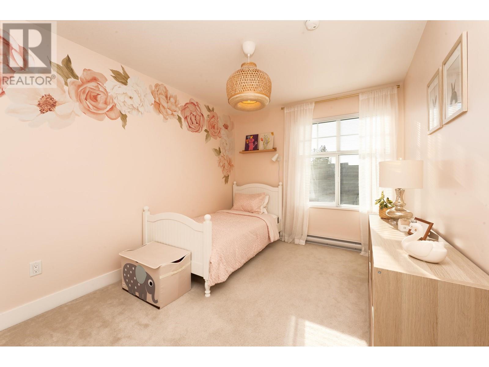 7 1221 ROCKLIN STREET