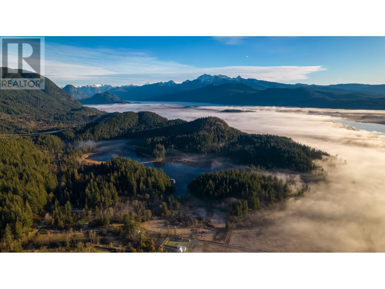 7 1221 ROCKLIN STREET