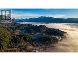 7 1221 ROCKLIN STREET