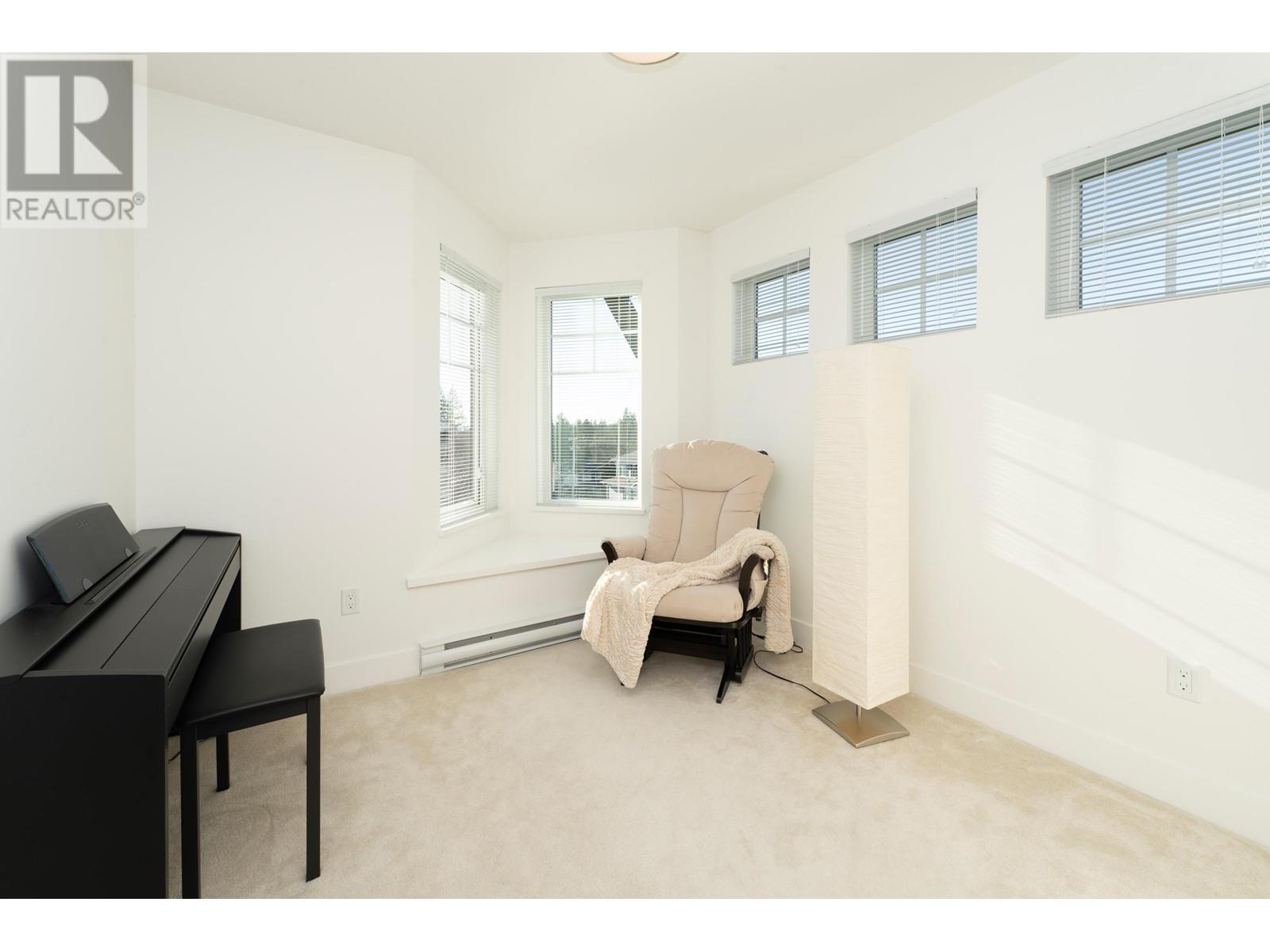 7 1221 ROCKLIN STREET