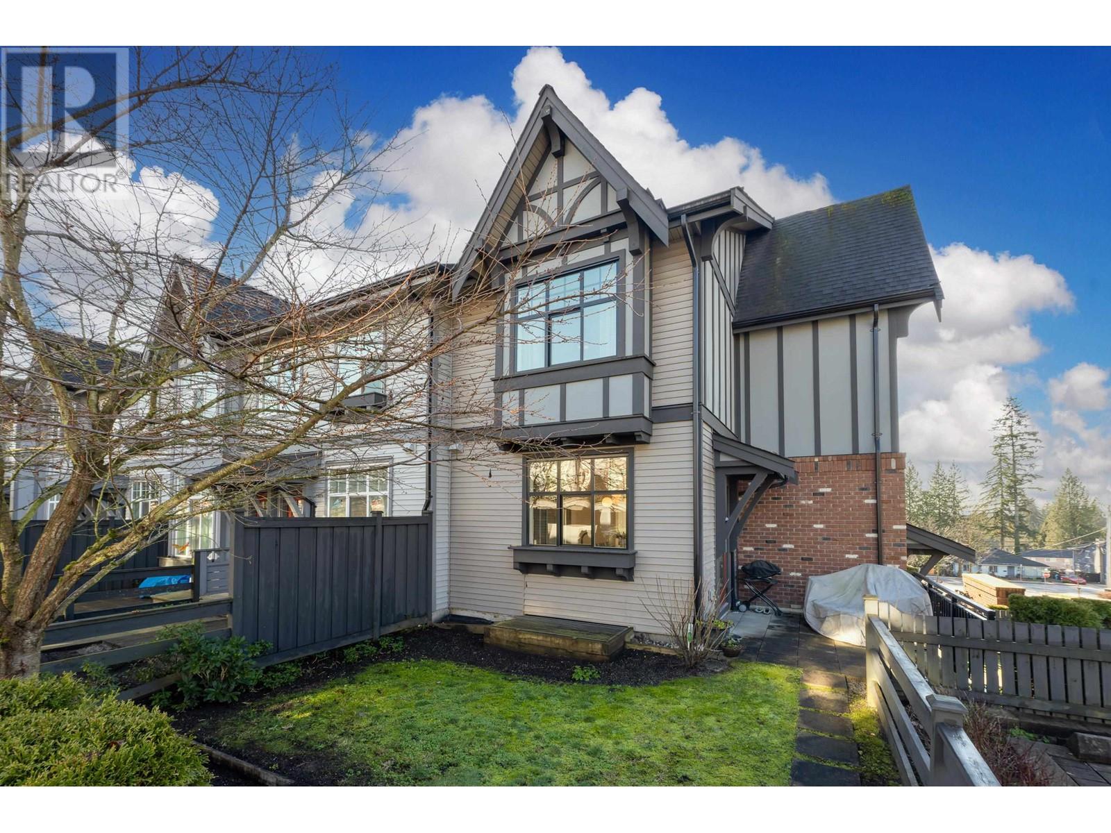 7 1221 ROCKLIN STREET