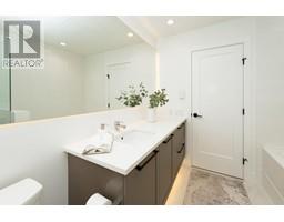 7 1221 ROCKLIN STREET