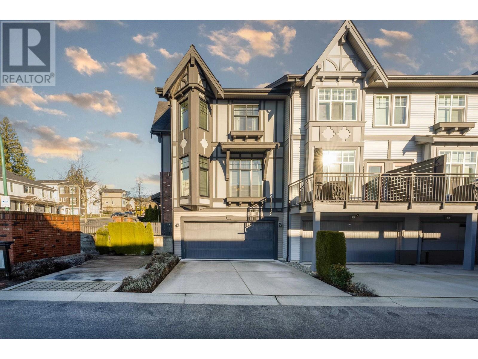 7 1221 ROCKLIN STREET