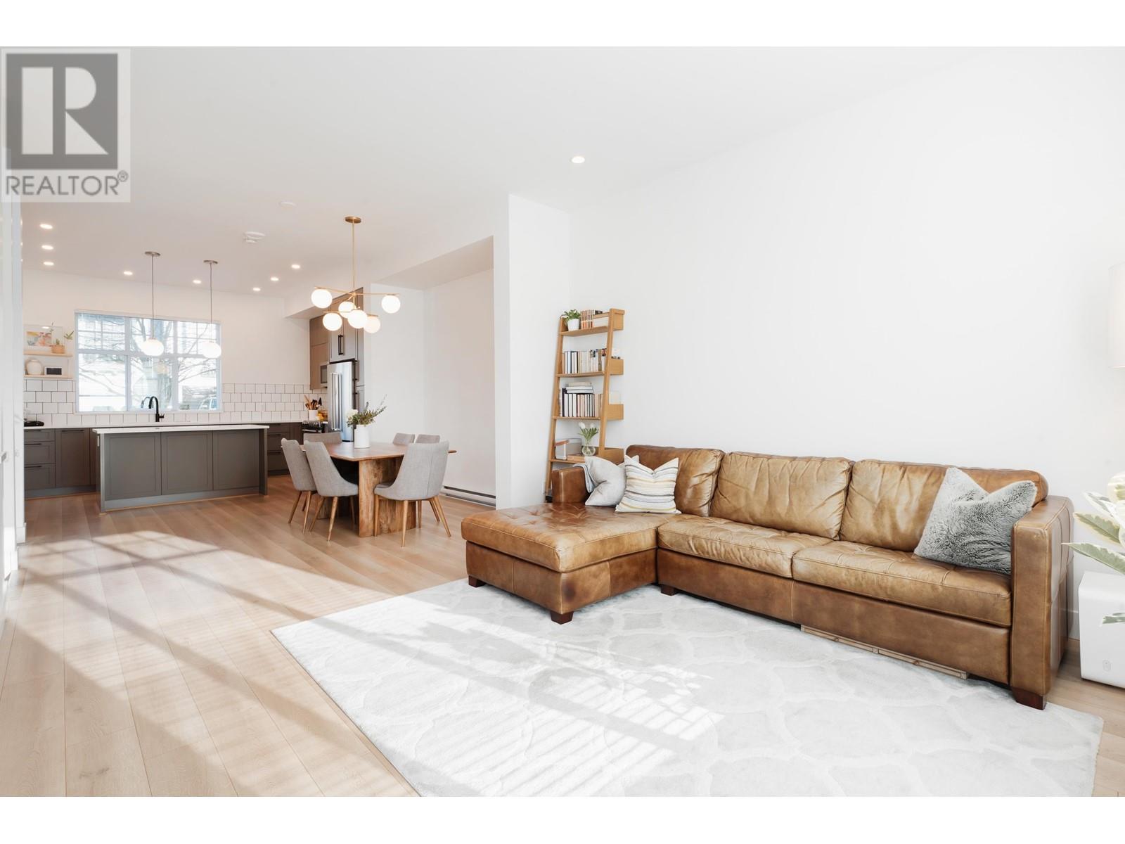 7 1221 ROCKLIN STREET