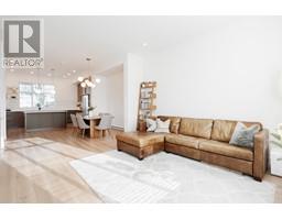 7 1221 ROCKLIN STREET