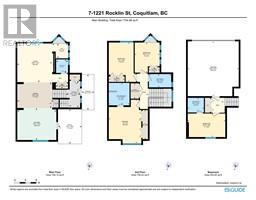 7 1221 ROCKLIN STREET