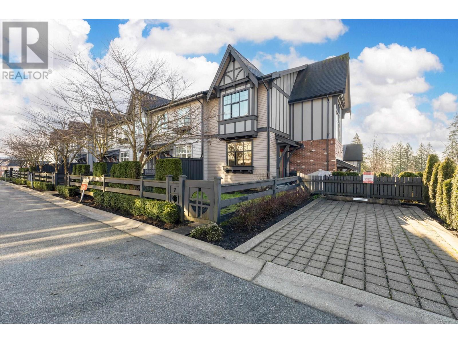 7 1221 ROCKLIN STREET