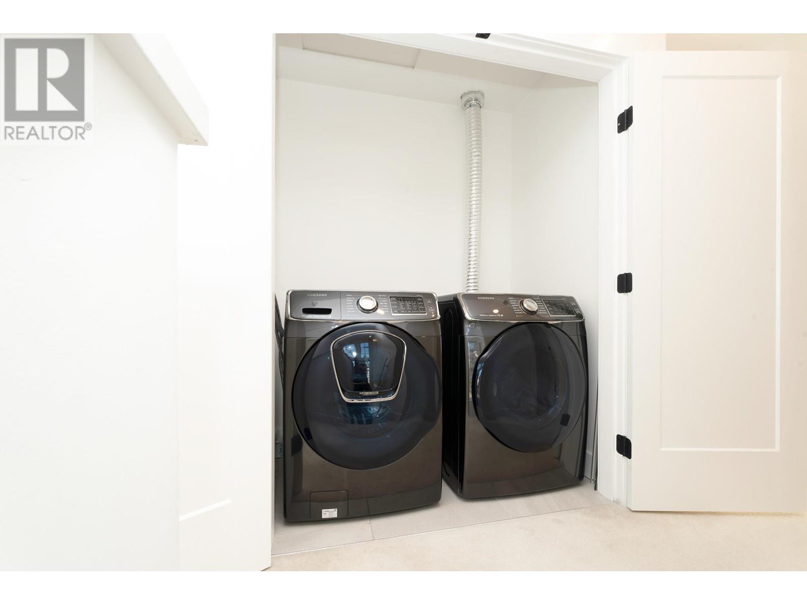 7 1221 ROCKLIN STREET