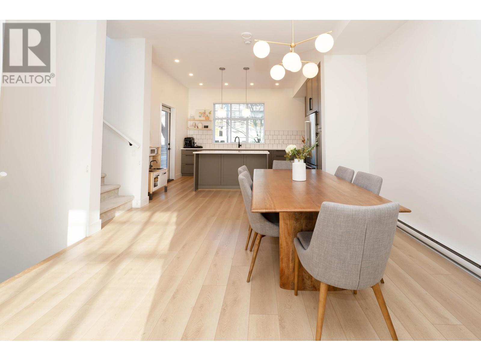 7 1221 ROCKLIN STREET