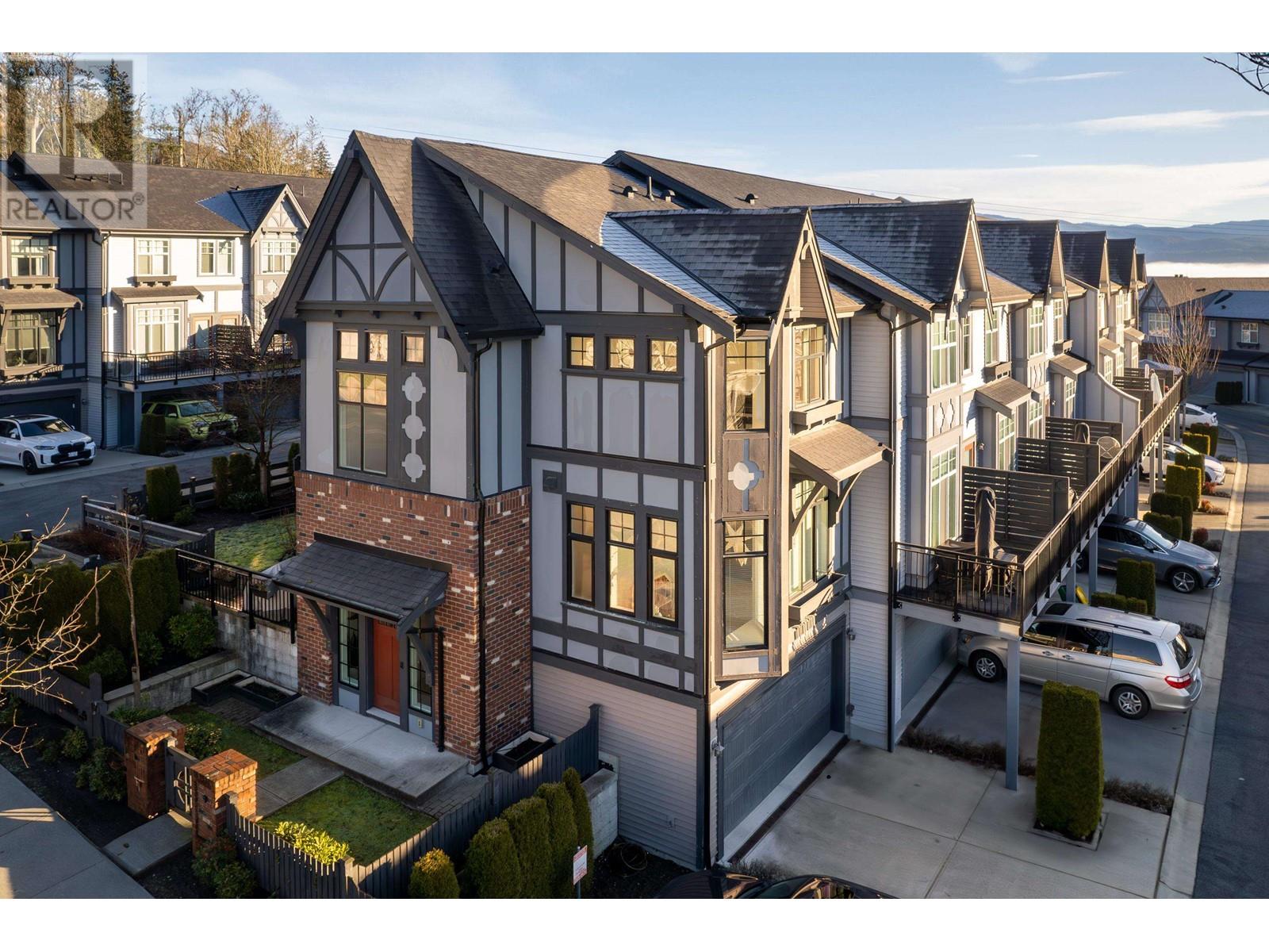 7 1221 ROCKLIN STREET