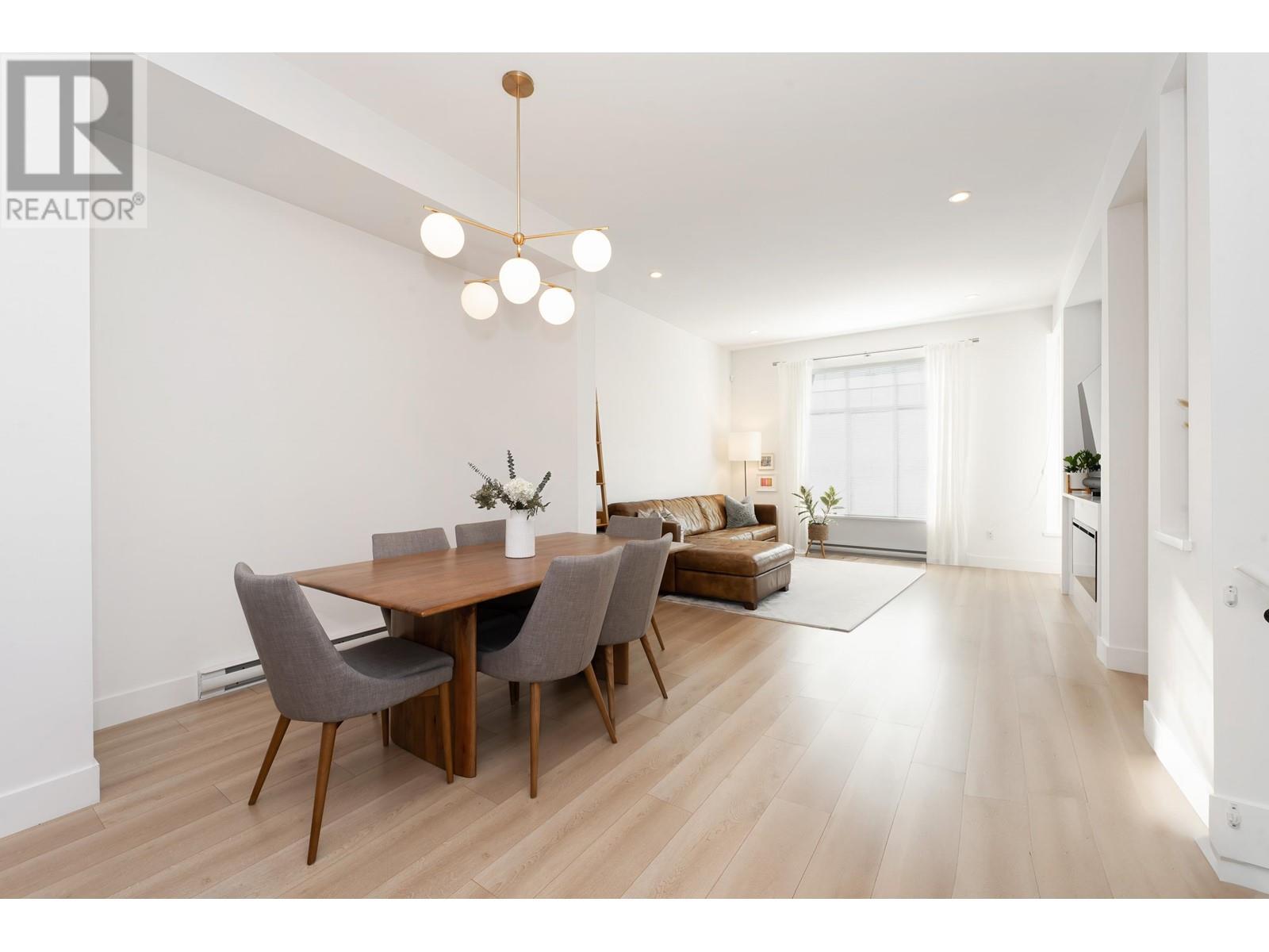 7 1221 ROCKLIN STREET