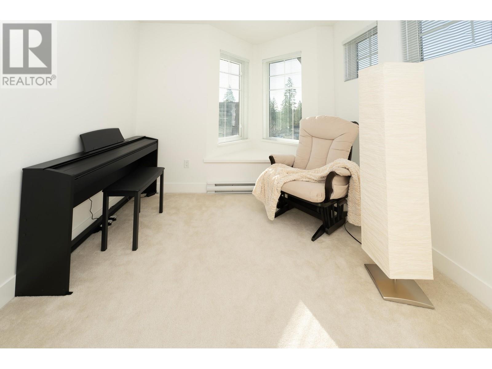 7 1221 ROCKLIN STREET