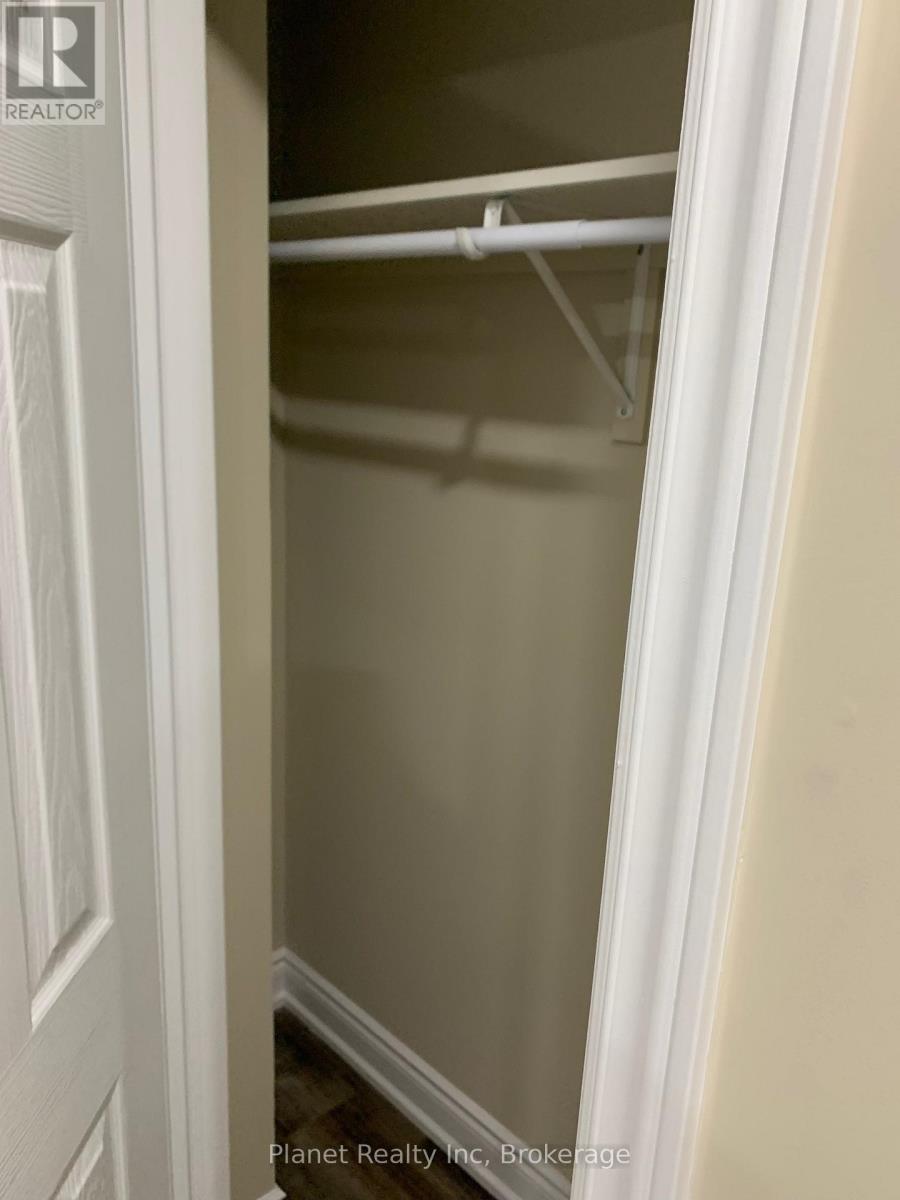 Lower - 22 Dudley Drive, Guelph, Ontario  N1G 0E6 - Photo 11 - X11929614