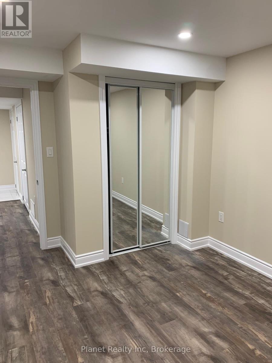 Lower - 22 Dudley Drive, Guelph, Ontario  N1G 0E6 - Photo 13 - X11929614