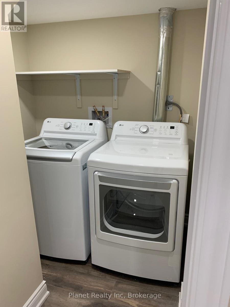 Lower - 22 Dudley Drive, Guelph, Ontario  N1G 0E6 - Photo 14 - X11929614