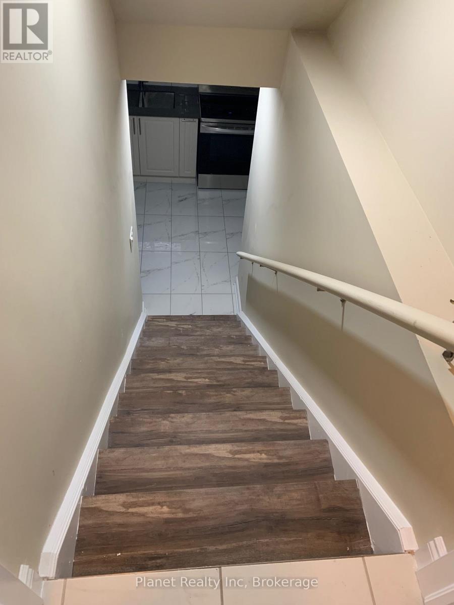 Lower - 22 Dudley Drive, Guelph, Ontario  N1G 0E6 - Photo 15 - X11929614