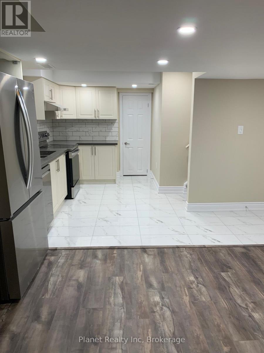 Lower - 22 Dudley Drive, Guelph, Ontario  N1G 0E6 - Photo 4 - X11929614