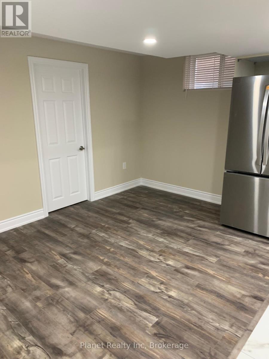 Lower - 22 Dudley Drive, Guelph, Ontario  N1G 0E6 - Photo 5 - X11929614