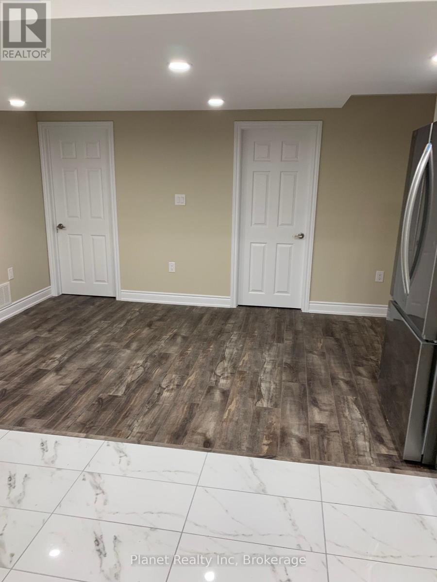 Lower - 22 Dudley Drive, Guelph, Ontario  N1G 0E6 - Photo 6 - X11929614