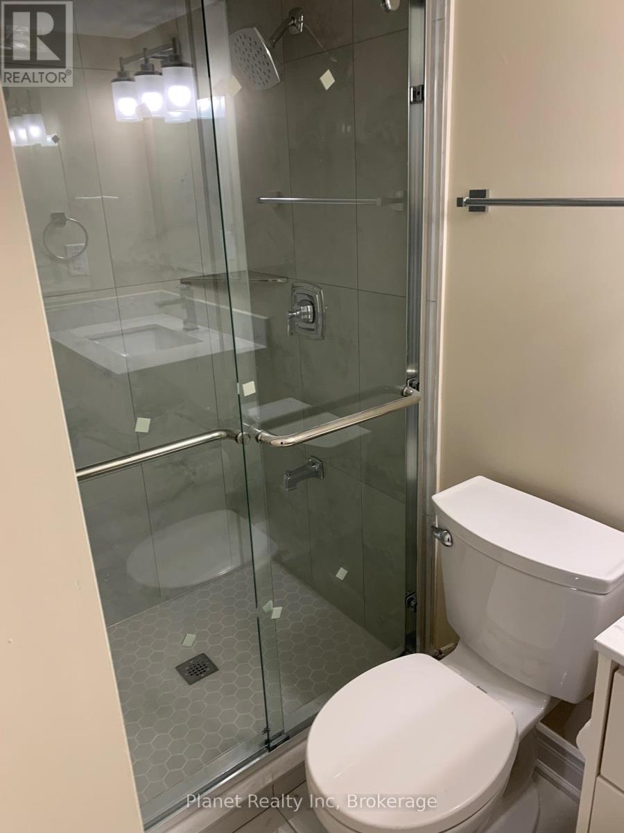 Lower - 22 Dudley Drive, Guelph, Ontario  N1G 0E6 - Photo 8 - X11929614