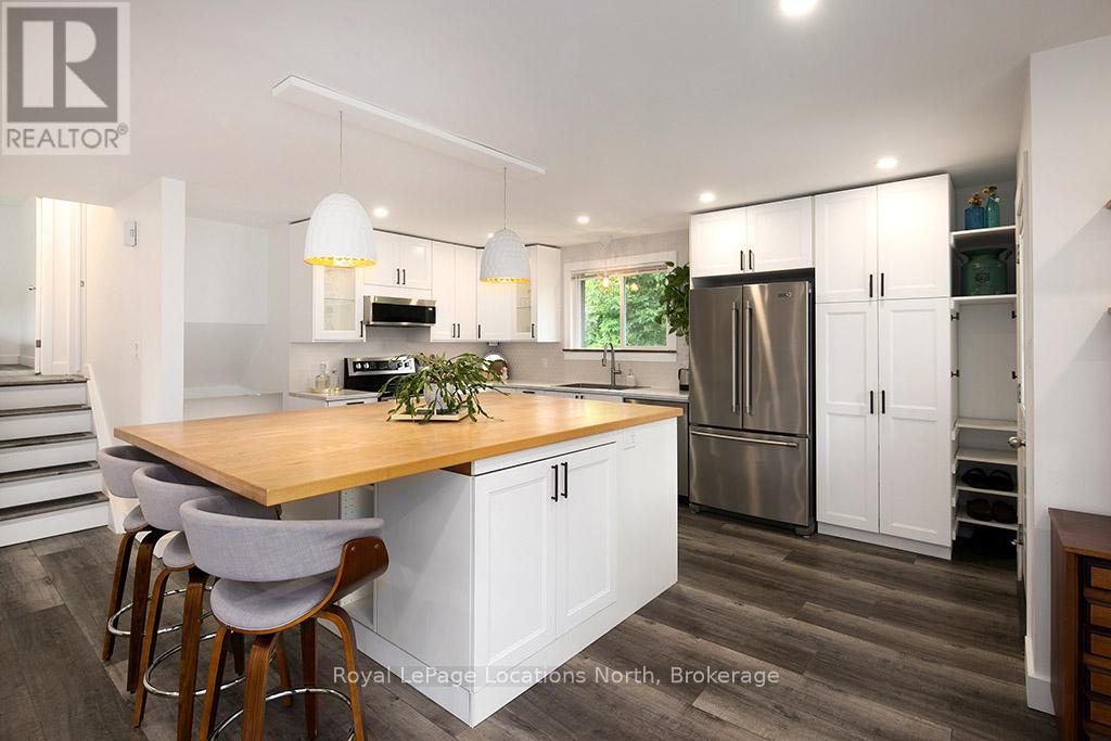 Property at 135 GRANT AVENUE image 3
