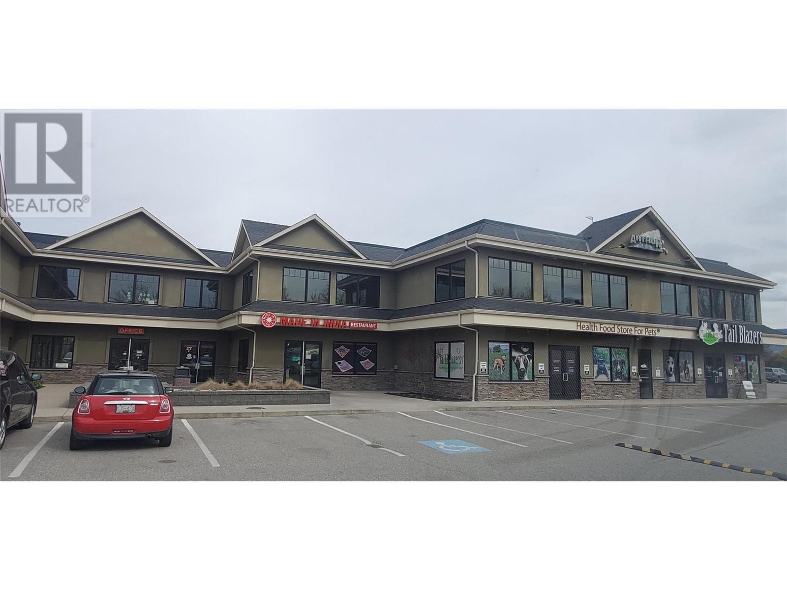 1790 Klo Road, Kelowna, British Columbia  V1W 3P6 - Photo 7 - 10332217