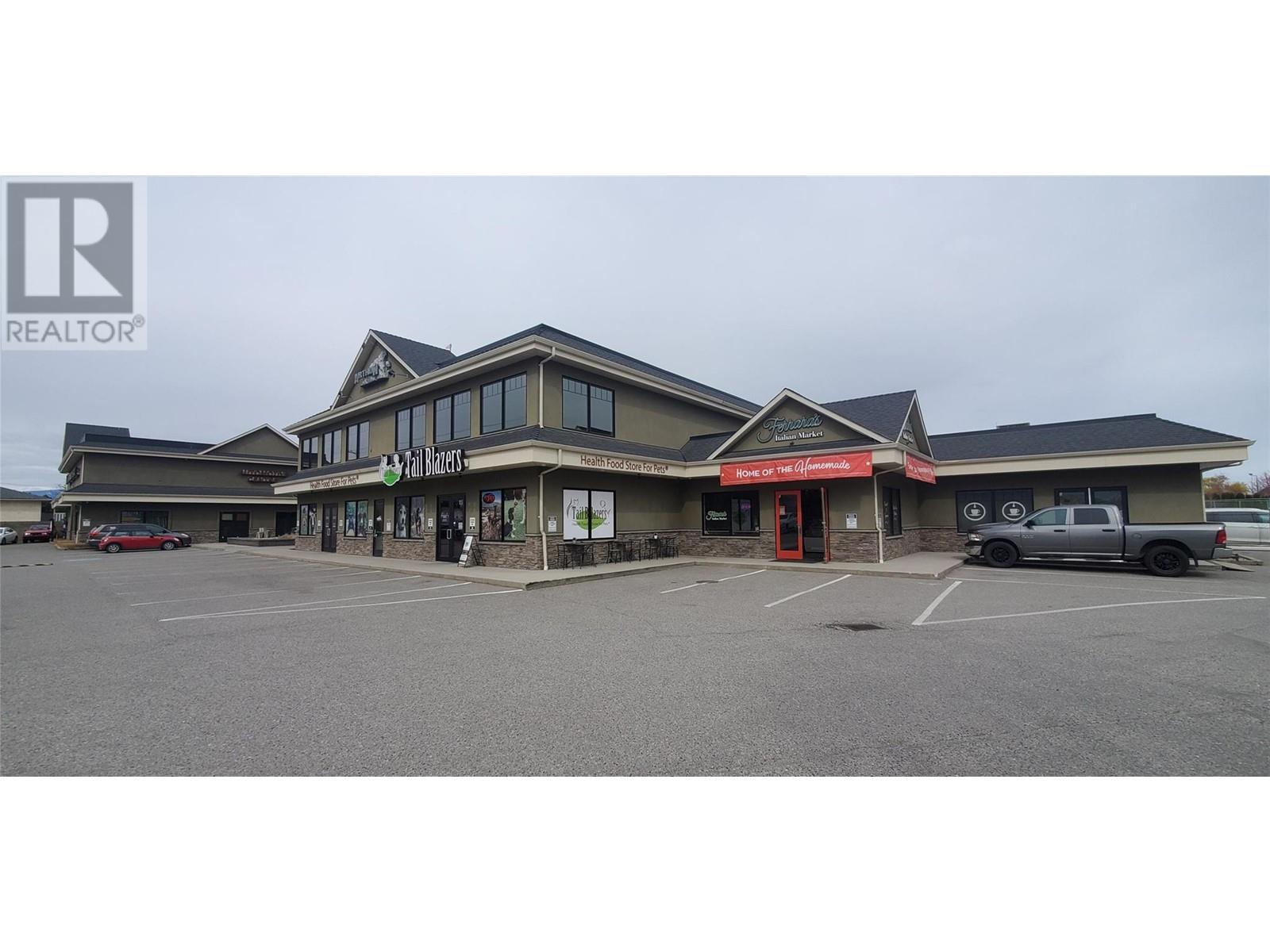 1790 Klo Road Unit# 9 Lot# 9, Kelowna, British Columbia  V1W 3P6 - Photo 21 - 10332220
