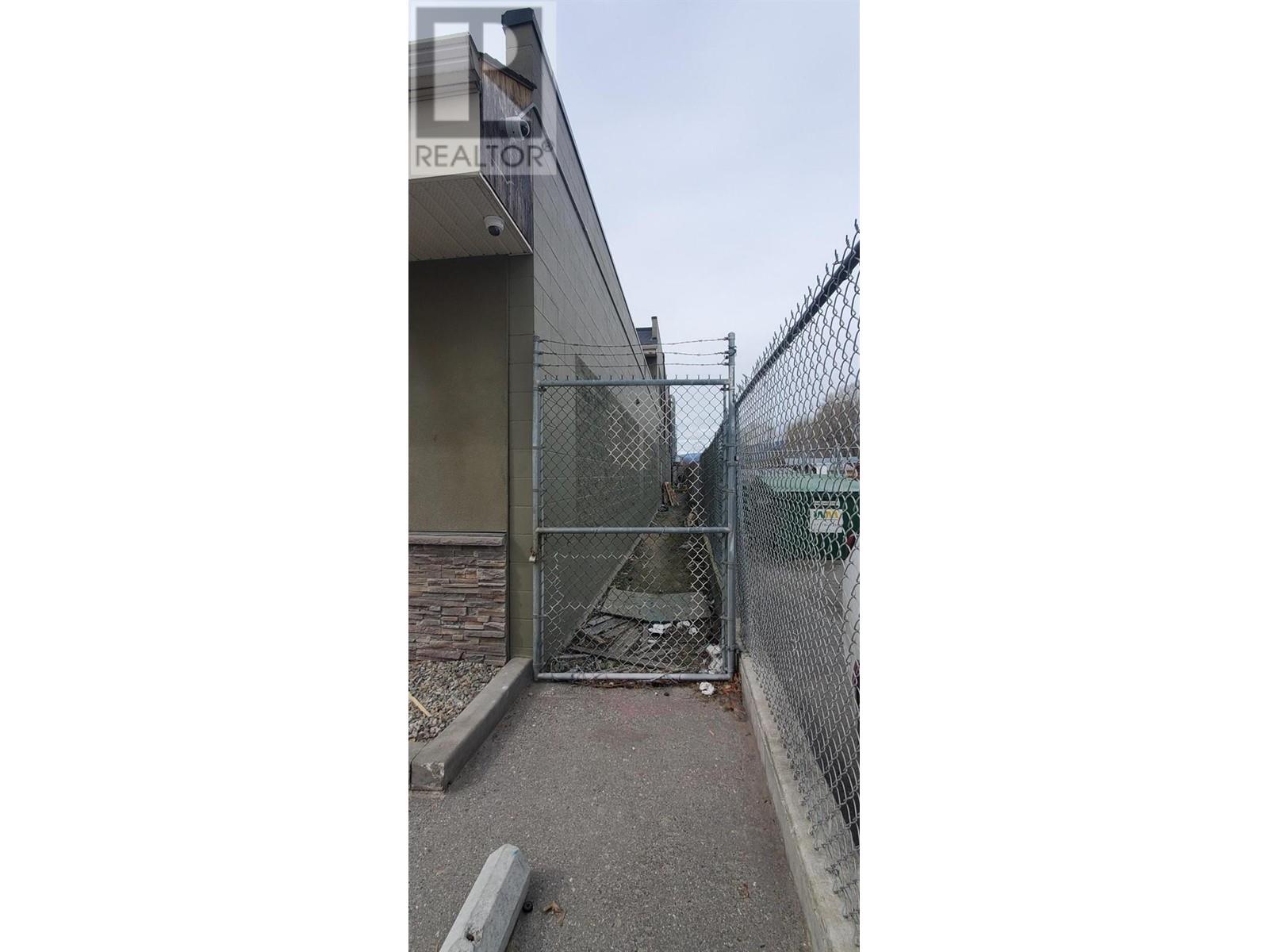 1790 Klo Road Unit# 9 Lot# 9, Kelowna, British Columbia  V1W 3P6 - Photo 23 - 10332220