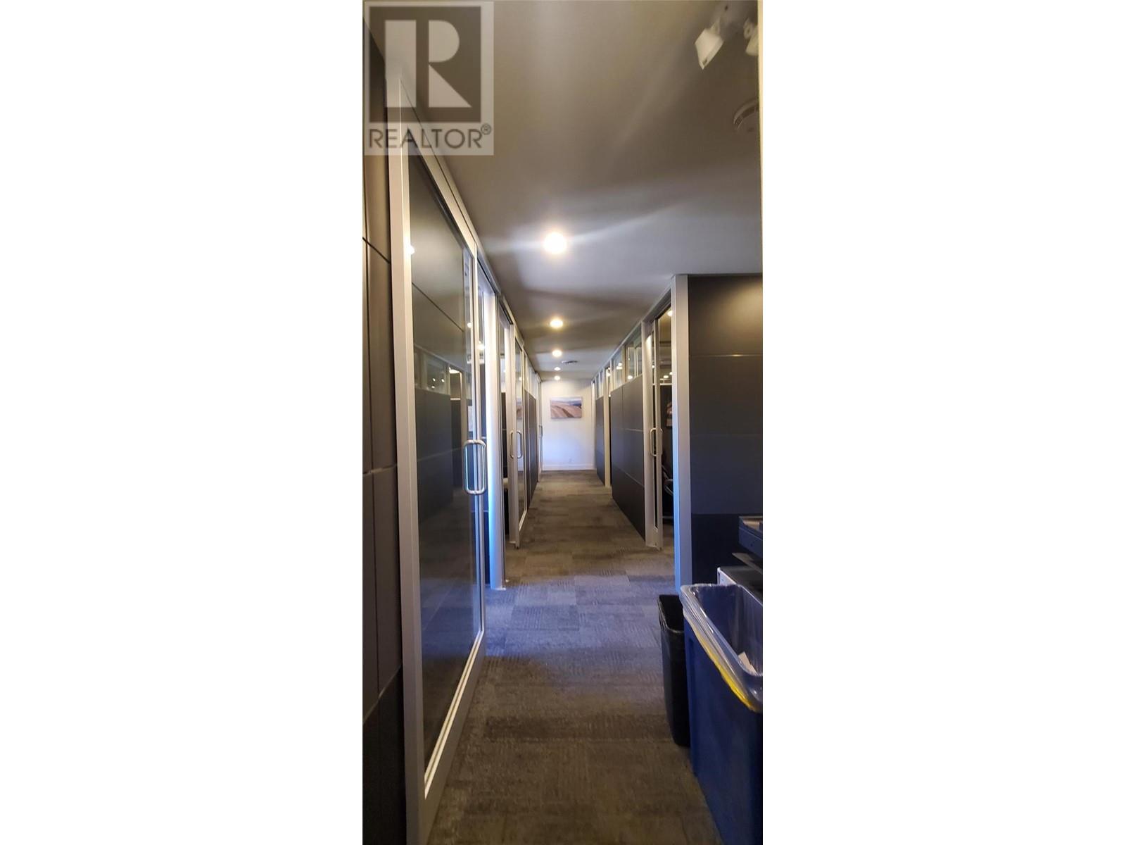 1790 Klo Road Unit# 9 Lot# 9, Kelowna, British Columbia  V1W 3P6 - Photo 11 - 10332220