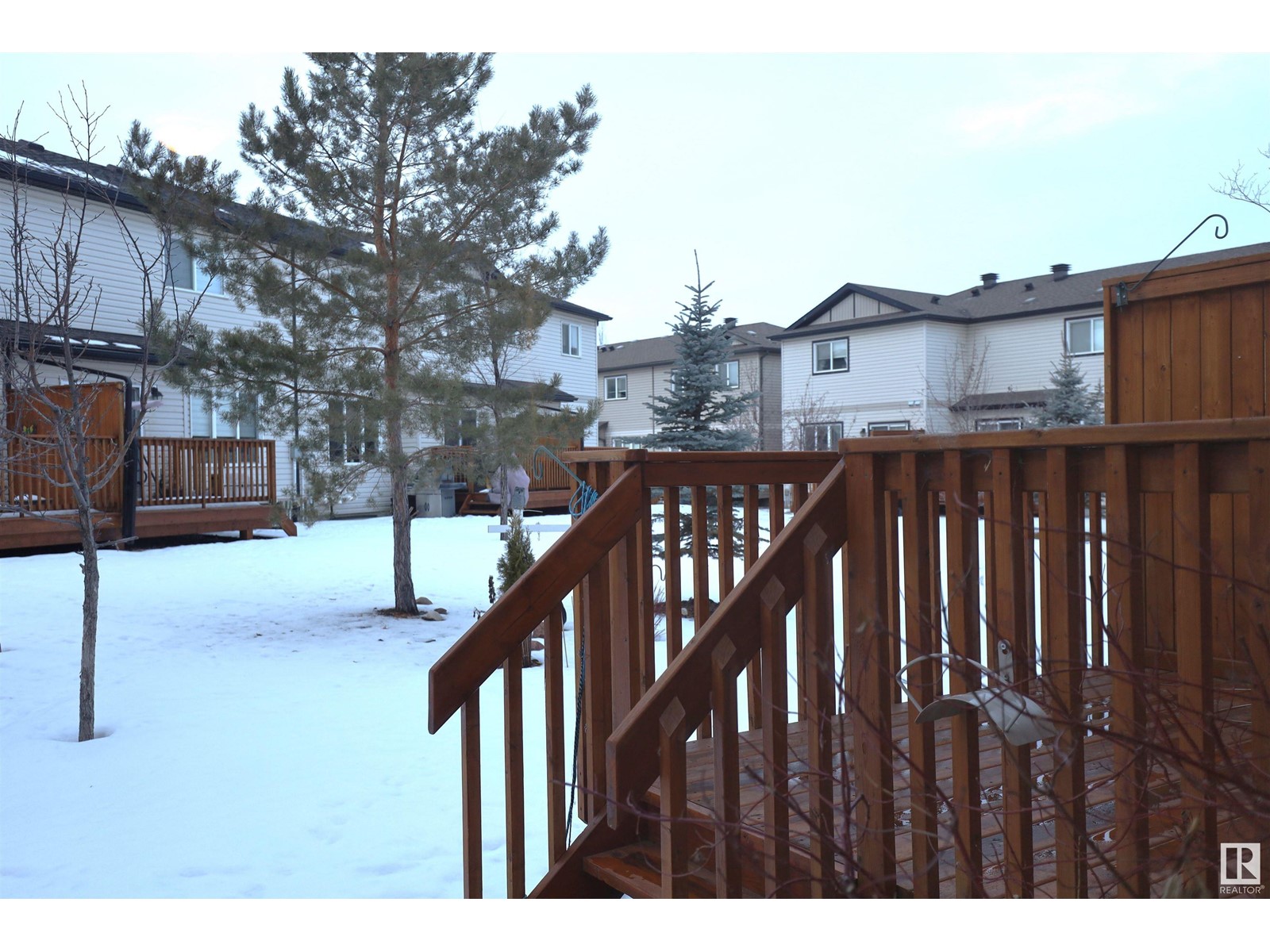 #22 445 Brintnell Bv Nw, Edmonton, Alberta  T5Y 0V5 - Photo 21 - E4418292