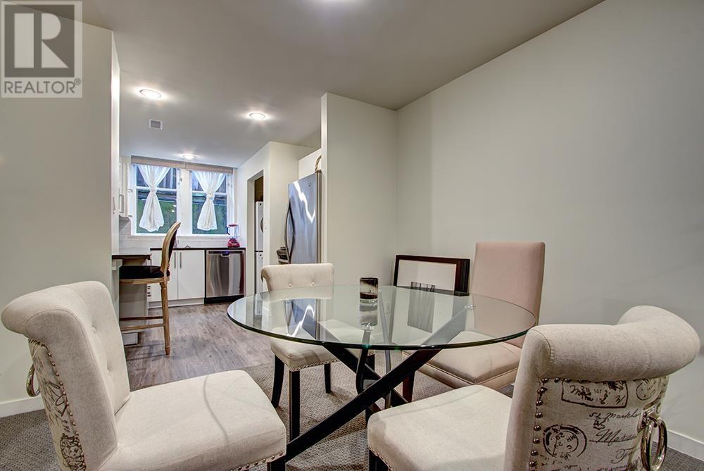 2047 Fulton Avenue, West Vancouver, British Columbia V7V 1T3 - Photo 28 - R2956234