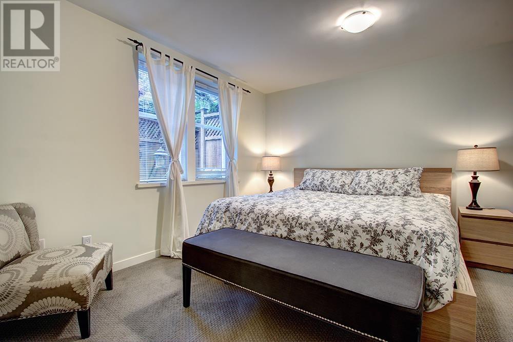 2047 Fulton Avenue, West Vancouver, British Columbia V7V 1T3 - Photo 30 - R2956234