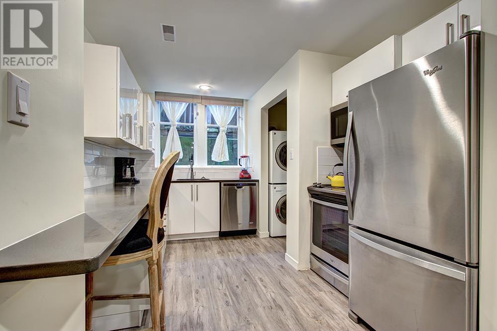 2047 Fulton Avenue, West Vancouver, British Columbia V7V 1T3 - Photo 29 - R2956234