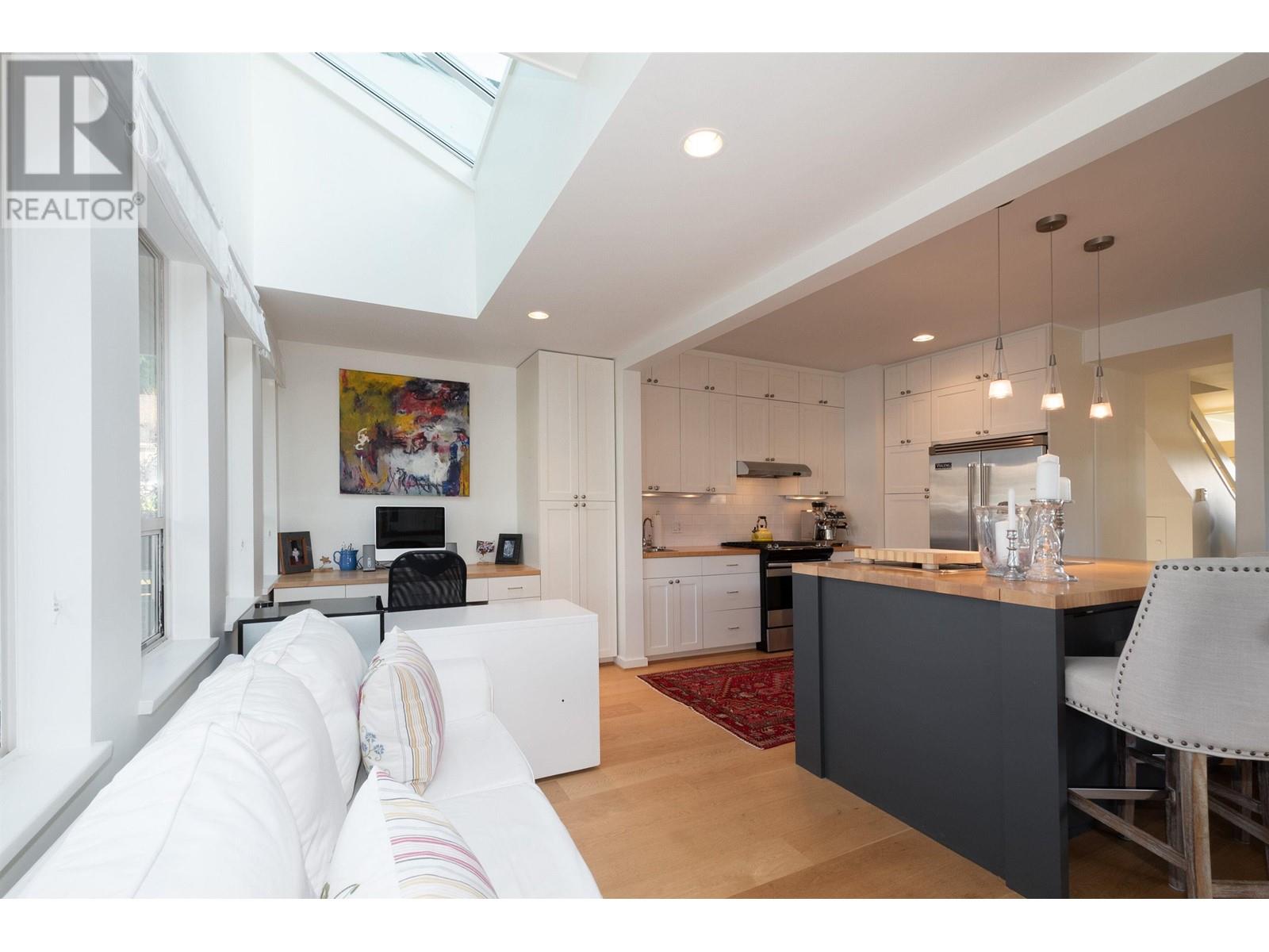 2047 Fulton Avenue, West Vancouver, British Columbia V7V 1T3 - Photo 10 - R2956234