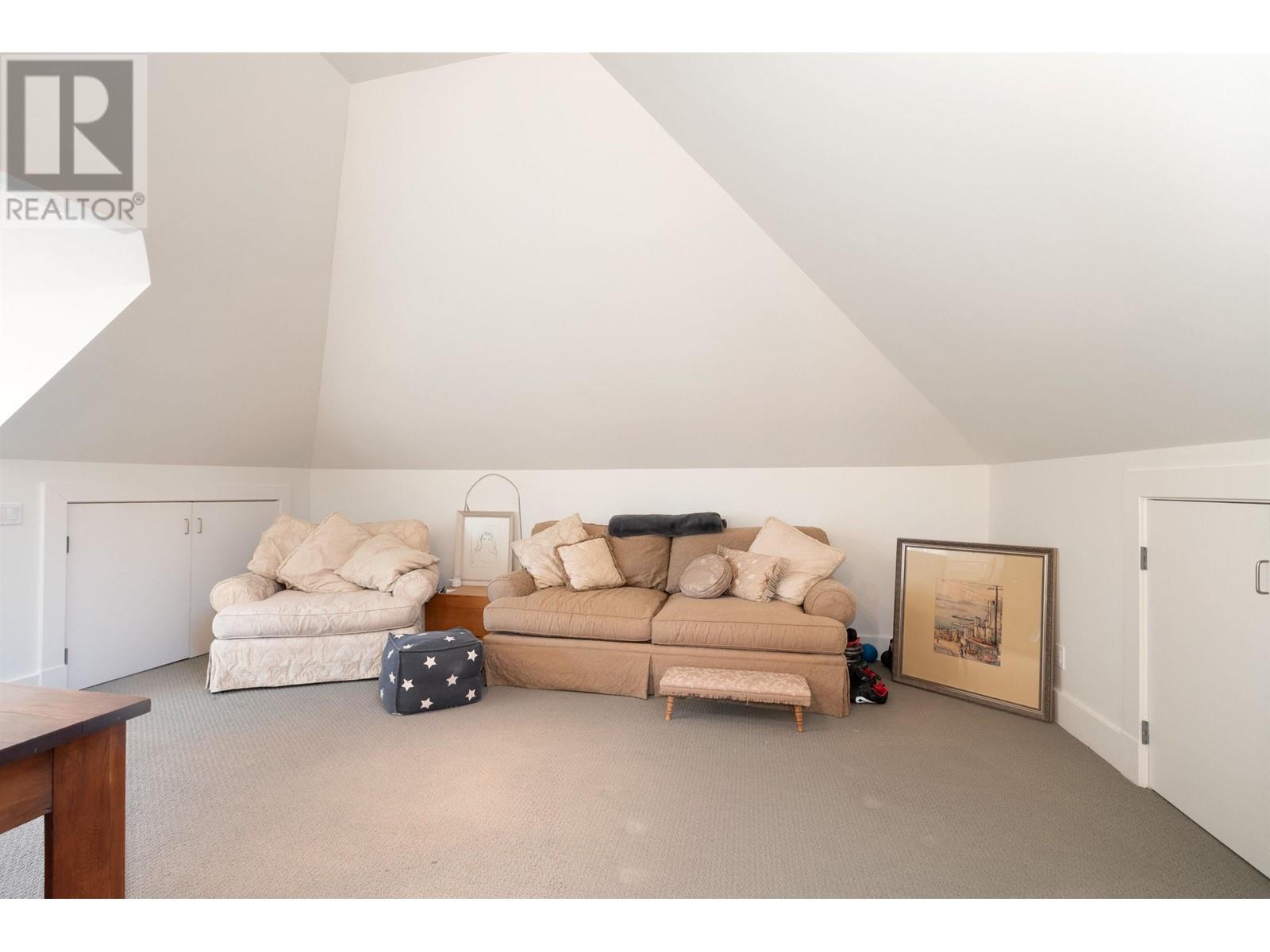 2047 Fulton Avenue, West Vancouver, British Columbia V7V 1T3 - Photo 17 - R2956234