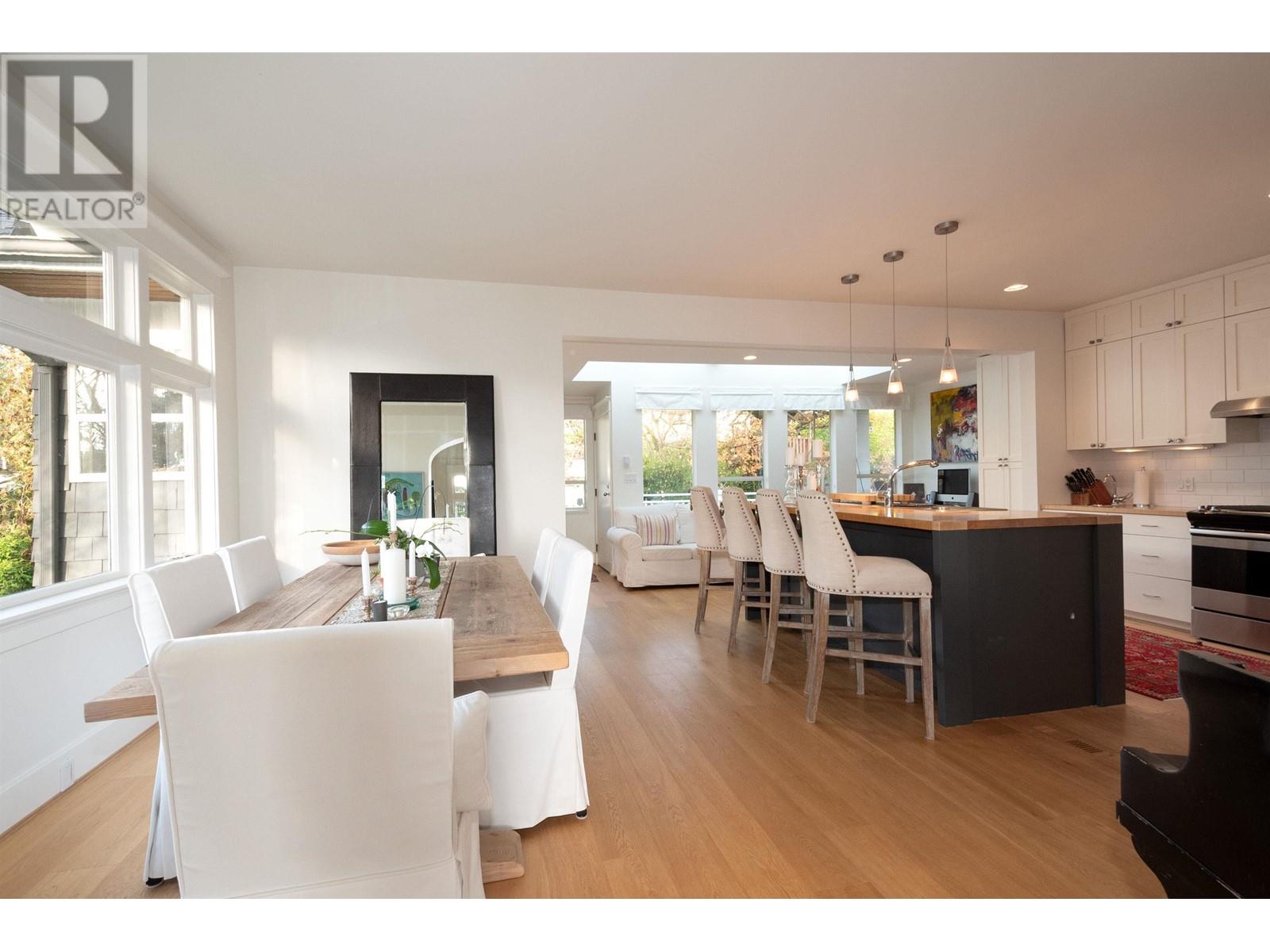 2047 Fulton Avenue, West Vancouver, British Columbia V7V 1T3 - Photo 7 - R2956234